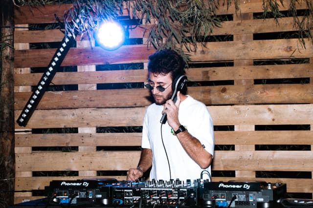 Nicola Morao